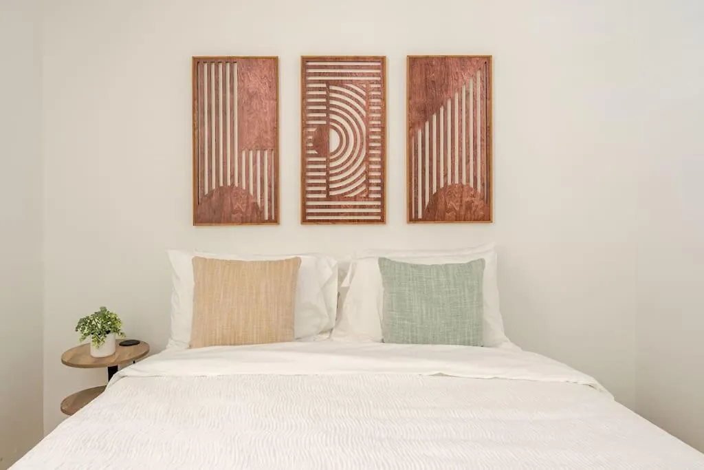 Apartment Beach Apt 302 Guarionex Villa Taina Boqueron Deposit Required Puerto Rico