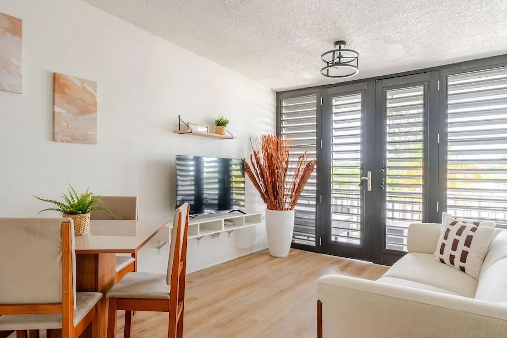 Beach Apt 302 Guarionex Villa Taina Boqueron Deposit Required 0*,