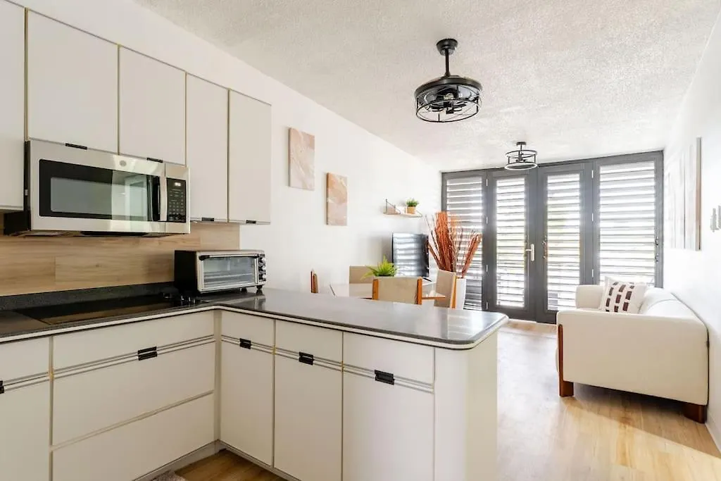 Beach Apt 302 Guarionex Villa Taina Boqueron Deposit Required Puerto Rico