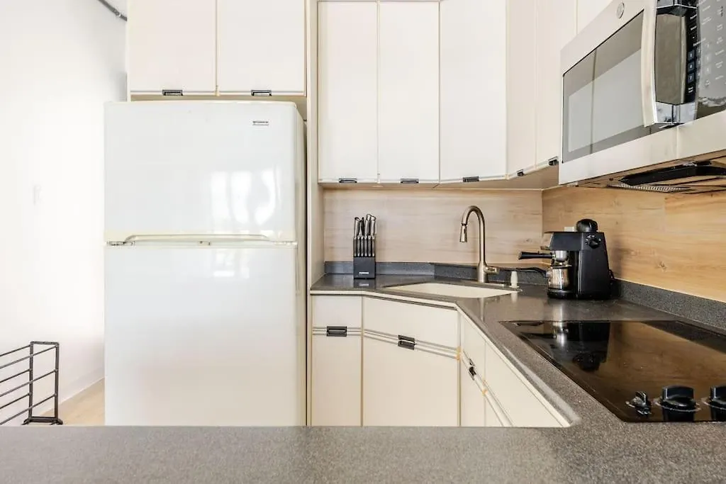 Beach Apt 302 Guarionex Villa Taina Boqueron Deposit Required Apartment